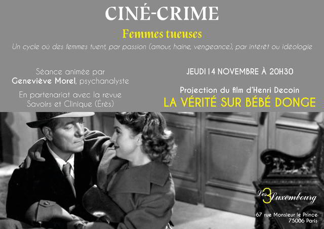 Carton femmes tueuses 20191105 160654