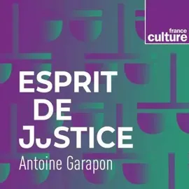esprit de justice