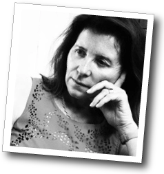 photo-genevieve-morel